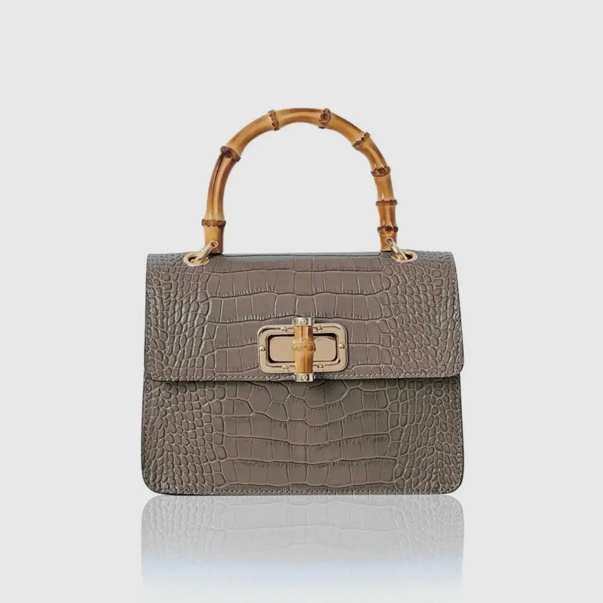 THE MINI HARRIET